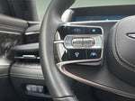 2024 G90 Thumbnail 27