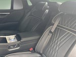 2024 G90 Thumbnail 10