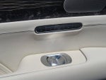 2025 G90 Thumbnail 12