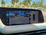 2025 G90 Thumbnail 34