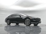 2026 G90 Thumbnail 4