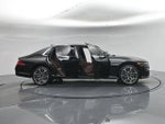 2026 G90 Thumbnail 5