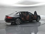 2026 G90 Thumbnail 6