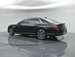 2026 G90 Thumbnail 7