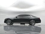2026 G90 Thumbnail 8