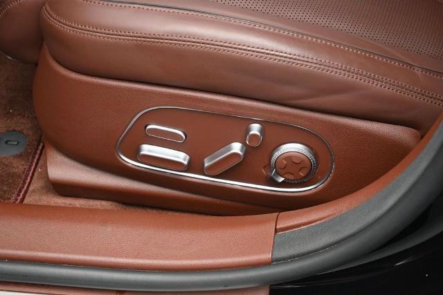 2026 Genesis G90 - $85,785
