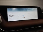 2026 G90 Thumbnail 15