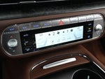 2026 G90 Thumbnail 17