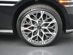 2026 G90 Thumbnail 26