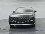 2026 G90 Thumbnail 29