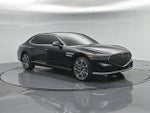 2026 G90 Thumbnail 30