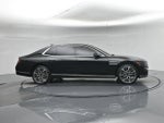 2026 G90 Thumbnail 31