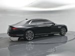 2026 G90 Thumbnail 32