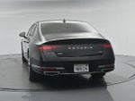 2026 G90 Thumbnail 33