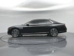 2026 G90 Thumbnail 34