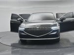 2026 G90 Thumbnail 36