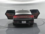 2026 G90 Thumbnail 38