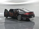 2026 G90 Thumbnail 39