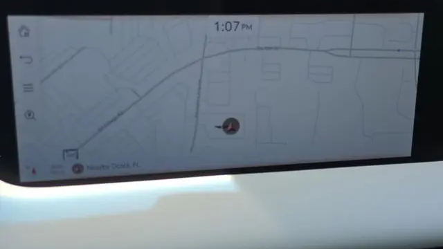2026 Genesis G90 3.5T e-Supercharger