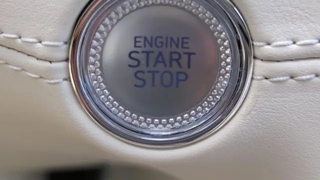 2026 Genesis G90 3.5T e-Supercharger