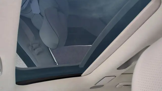 2026 Genesis G90 3.5T e-Supercharger