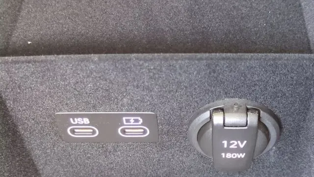 2026 Genesis G90 3.5T e-Supercharger