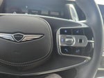 2023 G90 Thumbnail 15