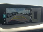 2023 G90 Thumbnail 18