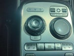 2023 G90 Thumbnail 20