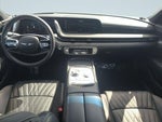 2023 G90 Thumbnail 22