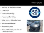 2024 G90 Thumbnail 5
