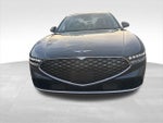 2024 G90 Thumbnail 2