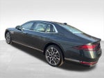2024 G90 Thumbnail 9