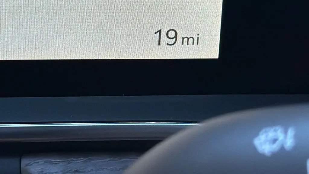 2026 Genesis G90 3.5T e-Supercharger