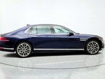 2023 G90 Thumbnail 4