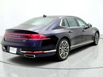 2023 G90 Thumbnail 5