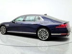 2023 G90 Thumbnail 7