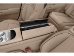 2025 G90 Thumbnail 14