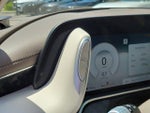 2025 G90 Thumbnail 24