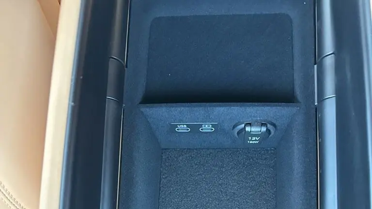 2026 Genesis G90 3.5T e-Supercharger
