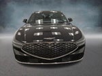 2023 G90 Thumbnail 2