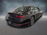 2023 G90 Thumbnail 4