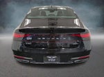 2023 G90 Thumbnail 5