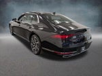 2023 G90 Thumbnail 6