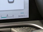 2023 G90 Thumbnail 17