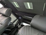 2023 G90 Thumbnail 22
