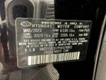 2023 G90 Thumbnail 18