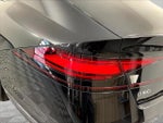 2023 G90 Thumbnail 22