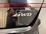 2023 G90 Thumbnail 23