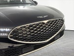 2023 G90 Thumbnail 32